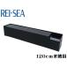 RF-120V верхняя часть фильтр Ray si- фильтр 120cm аквариум фильтрация . пресная вода морская вода фильтрация площадь широкий [ производитель прямая поставка товар ]
