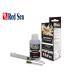 [ letter pack post service shipping ] red si- I ptasia-X 60ml saltwater fish coral control LP2