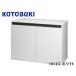 [ перевод есть ] Pro стиль 9045 белый Kotobuki прикладное искусство переполнение трубы для дыра размер модификация 