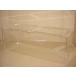  аквариум акрил аквариум 1200x450x450mm доска толщина 10mm низ 8mm 120cm аквариум новый товар местного производства доска товары для дома рейс C