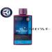dokta-tim Vaio teg Raider 250ml бесплатная доставка управление 60