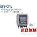  Ray si-HCN-101 Thermo контроллер [ производитель прямая поставка товар ] бесплатная доставка 
