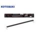  Flat LED S-5 900B Kotobuki прикладное искусство LED освещение LED свет пресная вода морская вода 90cm аквариум 5 цвет LED заменяемый тип высота спецификация 