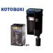  Pro Fit фильтр Z+28 Kotobuki прикладное искусство вне .. фильтр погружной насос dry мяч имеется 40cm аквариум золотая рыбка me Dakar 