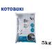  Kazusa лаковый чёрный 5kg Kotobuki прикладное искусство низ песок маленький размер аквариум круглый аквариум me Dakar натуральный гравий расположение 45cm аквариум 