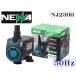 NJ2300 50Hz Восточная Япония для newa jet NEWAkami - ta вода суша обе для насос погружной насос круговорот насос пресная вода морская вода 