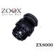  вентилятор ta палочка wave ZX8000 ZOOX вода . насос wave контроллер DC насос коралл аквариум ..45~60cm аквариум 