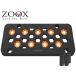 ZOOX коралл f ковер подставка Pro Mini orange бесплатная доставка кошка pohs отправка 