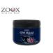 ZOOX GFO Hybrid 250mlji-efo- hybrid бесплатная доставка управление 60
