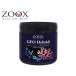 ZOOX GFO Hybrid 500mlji-efo- hybrid бесплатная доставка управление 60