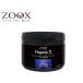 ZOOX Organic X 250ml органический X бесплатная доставка управление 60