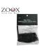 ZOOX поглощение . для фильтр сетка задний комплект бесплатная доставка управление 60