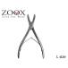 ZOOX коралл резчик Pro L [ приобретенный товар ] бесплатная доставка управление 60