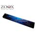  Acty ni расческа .ina- свет 90 ZOOX LED освещение коралл цвет .. оптика линзы 90cm аквариум 10 -ступенчатый style свет контроллер имеется 