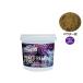  красный si-baita белка Mix do leaf капот 50g коралл капот бесплатная доставка управление 60