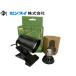 �Z�b�g Ever Sun365 SB �����F 7W + �v���G���A�\�P�b�g �[���X�C LED�Ɩ� �ϗt �A�� ���| �A���琬 �琬���C�g