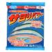  Marukyu sayoli энергия 380g входить 