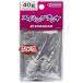  Marukyu плавание tenya strong 30g|40g оригинал #4/0 крюк установка 