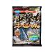  рыбалка .. Marukyu серый энергия ... специальный 1.8kg входить 
