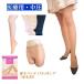 .. stockings medical care for put on pressure Rex Fit thin bread ti stockings (.. till ) middle pressure toes equipped Class 2 3 color 4 size 