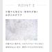 �E�B�b�O �V�����v�[ ������� �E�C�b�O �P�A �����e���i���X ���� ���L �E�C�b�N ��� �E�B�b�O��p �l�� �� ���� ���{�� �֘A�摜5