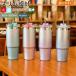 �^���u���[ �X�g���[�t�� ��e�� �ۉ��{�g�� ���� �X�e�����X�{�g�� �y�� 600~900ml ������� �ۉ� �ۗ� �L�� �􂢂₷�� �^�� �f�M �y�� ���� ���� �����^��