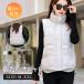  с хлопком лучший женский внешний осень-зима с хлопком воротник-стойка короткий лучший внешний большой размер красивый . теплый простой свободно body type покрытие 