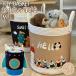  игрушка место хранения корзина игрушка место хранения корзина для белья хранение корзина Северная Европа игрушка inserting складной стирка корзина место хранения стирка предмет inserting интерьер симпатичный 