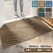 ���փ}�b�g ���O ���� ���� �D���Ƃ� �z�� ����~�ߕt�� �􂦂� �唻 60cm 80cm 90cm 120cm �􉽊w�� �k���� �h�A�}�b�g �o����� �X�ܗp ������ �ƒ�p