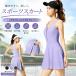  женский теннис One-piece Golf One-piece спорт одежда легкий "дышит" . пот скорость . стрейч эластичность мягкий теннис Golf тренировка фитнес 