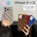 iPhone17 17Pro 17ProMax 16 16Pro 15 14 �P�[�X �L���e�B���O �L���L�� �؍� �X�}�z�P�[�X TPU �y�� �ϏՌ� ���^ �J�����ی� ���� ��i ������ ���f�B�[�X