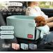  собака для Drive box кошка для Drive bed автомобильный домашнее животное bed бардачок подлокотники фиксация кошка скол .. предотвращение Lead имеется подушка имеется покрытие удален 