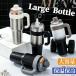 SNS�b�� �^���u���[ �Z���~�b�N �^���u���[ �X�g���[�t�� �^���u���[ �ۗ� ���� 1200ml 3�_�Z�b�g�R�[�q�[�Ή� �R�[�q�[ �^���u���[ �W�t�� �����^�� �^���u���[