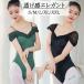  балет Leotard Leotard юбка нет балет сопутствующие товары тренировка для Dance балет Leotard взрослый Leotard взрослый балет . накладка с карманом урок надеты 