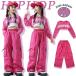  Kids танцевальный костюм длинный рукав tops .... брюки-карго симпатичный Jazz Dance Dance одежда hip-hop . рука свободно Street группа одежда Jazz костюм 