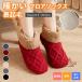 �t���A�\�b�N�X �� �������� 6�F �H �~ �t ���� ���[���V���[�Y �������� ���[���V���[�Y �\�b�N�X �g�����C�� �₦��� �h�� ���n ���R���R ���N�� ���� ����