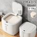 ���Ăт� �Ăт� �ğC ���Ď��[ �����Ď��[ �V���A�� ���t�� 5kg 10kg 15kg�ۑ��e�� ������� �ē��� �C�� �����A�b�v�h�� �v�� ������ �L�b�`�� �c�ʌ�����