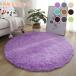 . покупка бесплатная доставка коврик круглый ковер диаметр 60cm 80cm 100cm 120cm 160cm 180cm круг ковер ковер ковровое покрытие тонкий нежный коврик на пол коврик перед дверью .. предотвращение скольжения 