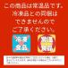 �I �ØI�� �P�r �N�� �X�C�[�c  ���肫��Ƃ� ������ �a�َq �֘A�摜3