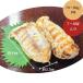 �^�ӂ������� �a���y�� 500g 1�p�b�N �ӂ� �͓� �t�O ������ ���܂� ���̍� ���̂��� ������ �֘A�摜2