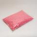 цвет . замена стандарт SODA LIME 1.8kg 2 кислота . уголь элемент всасывание материал CO2sk Raver заполнение для 