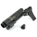 5KU SI Viper Gen.2 модель PDW stock MWS для 