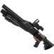 AGM Schott gun Tacty karu stock 