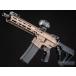 ���� CYMA/EMG DD Mk18 RIS3 �ե�᥿����ư���� DE(E-Shooter)