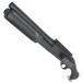 [ подведение счетов распродажа!!8/20 до ]CM357CMBK M870so-do off Tacty karu full metal BK