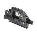 CYMA P90 для Tactical rail BK