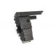 [ подведение счетов распродажа!!8/20 до ]CYMA P90TR модель для Strike Head BK