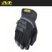 Mechanix Wear �t�@�X�g�t�B�b�g �u���b�N L(MFF05010)
