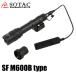 SOTAC SF M600B модель ska uto свет BK
