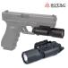 SOTAC SF X300 ULTRA модель лампа светодиодной подсветки BK